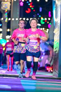 BIB: 16140
                            <button type="button" onclick="openModal(24687642)" class="btn btn-primary btn-sm float-right btn-popup" data-toggle="modal" data-target=".modal-high-quality">
                        <i class="fas fa-shopping-cart"></i> Add to Cart
                    </button>
                                            <button type="button" onclick="isThisMe(24687642, true)" class="btn btn-success btn-sm float-right btn-popup btn-isme hidden" data-toggle="tooltip" data-placement="bottom" title="นี่คือรูปของคุณใช่ไหม คลิกที่นี่เพื่อเอาเข้าอัลบั้ม">
                        <i class="fas fa-plus"></i> Add to album
                    </button>
                    <button type="button" onclick="isThisMe(24687642, false)" class="btn btn-warning btn-sm float-right btn-popup btn-isnotme hidden">
                        <i class="fas fa-ban"></i> Remove from album
                    </button>